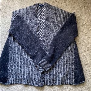 GAP cardigan